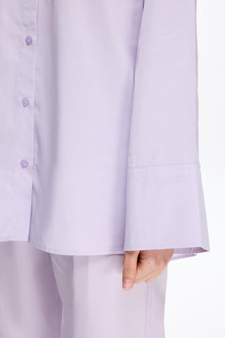 SHIRT 403