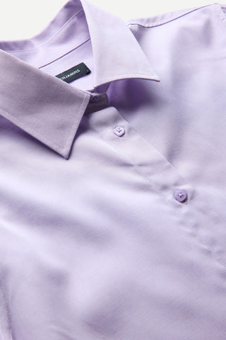 SHIRT 403