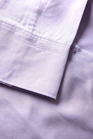 SHIRT 403