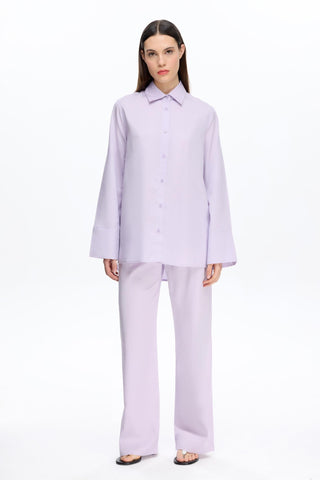 SHIRT 403
