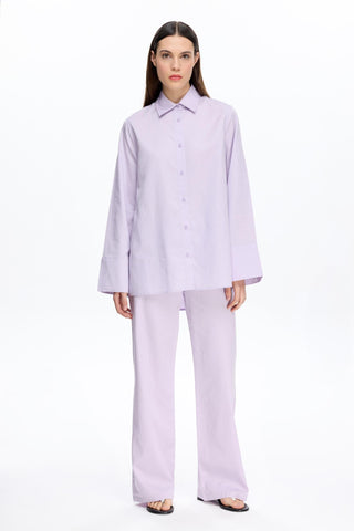 SHIRT 403
