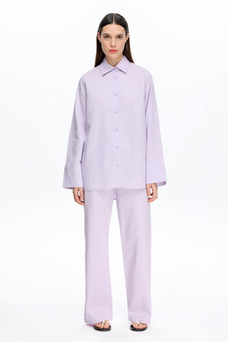 SHIRT 403