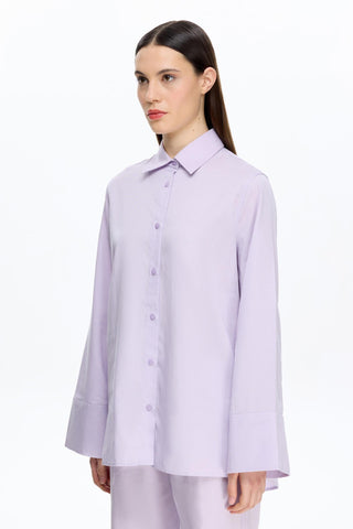 SHIRT 403