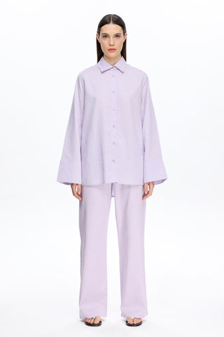 SHIRT 403