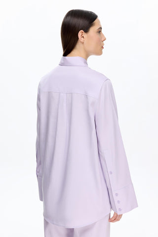 SHIRT 403