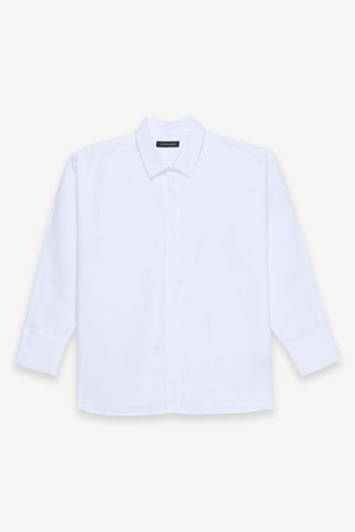 SHIRT 405