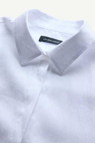 SHIRT 405