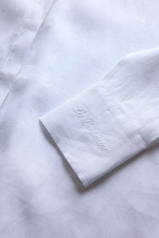 SHIRT 405