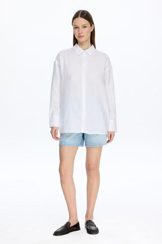 SHIRT 405