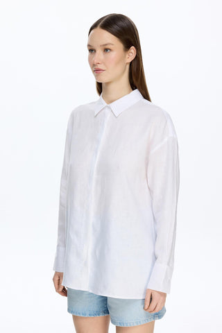 SHIRT 405