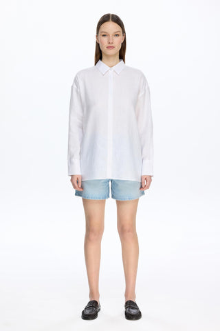 SHIRT 405