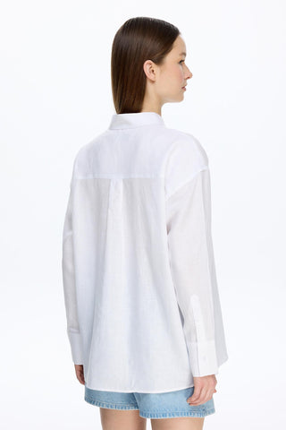 SHIRT 405
