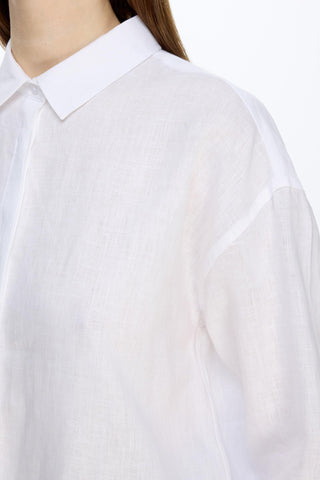 SHIRT 405