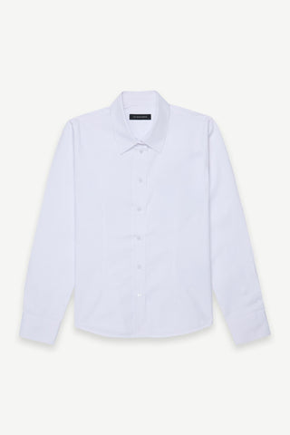 SHIRT 408