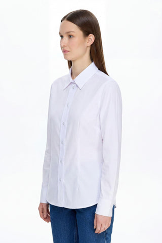 SHIRT 408