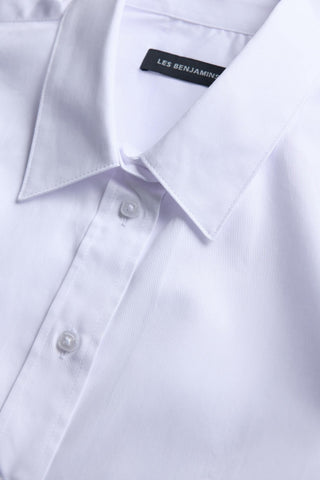 SHIRT 408