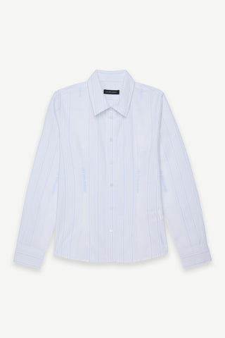 SHIRT 409