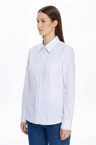 SHIRT 409