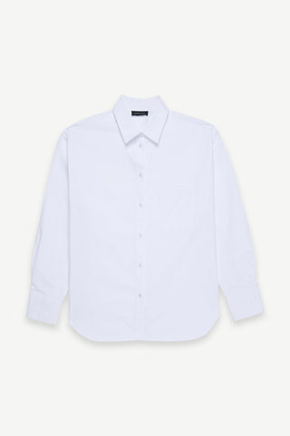 SHIRT 411