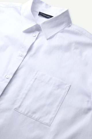 SHIRT 411