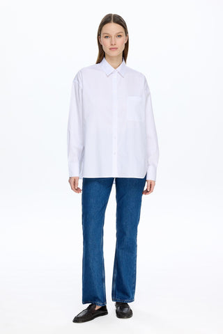 SHIRT 411