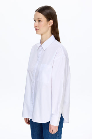 SHIRT 411