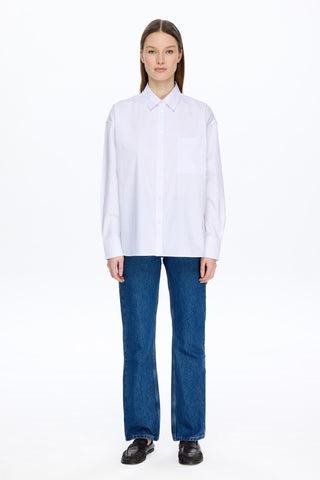SHIRT 411