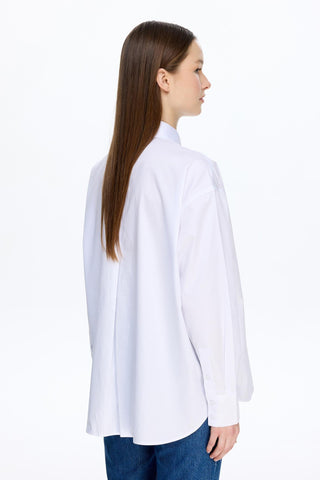 SHIRT 411