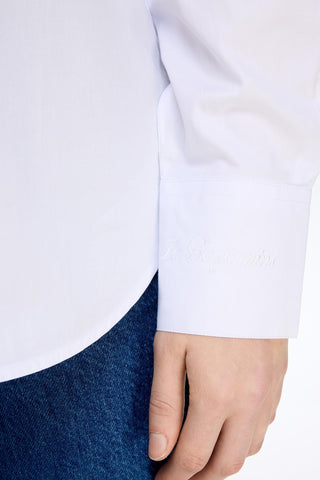 SHIRT 411