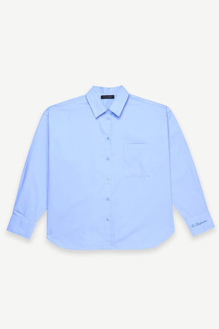 SHIRT 412
