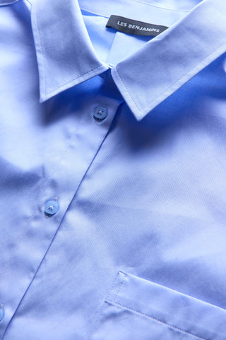 SHIRT 412