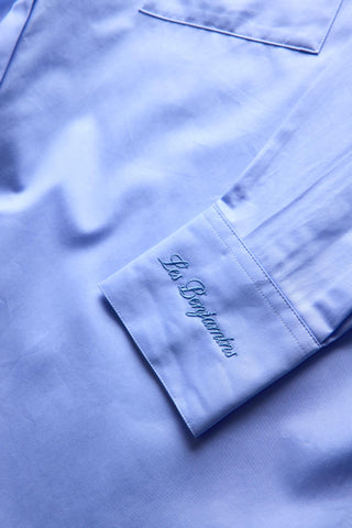 SHIRT 412