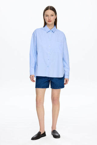 SHIRT 412