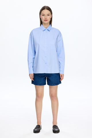 SHIRT 412