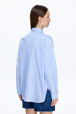 SHIRT 412