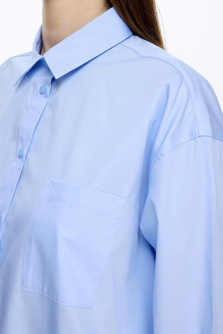 SHIRT 412