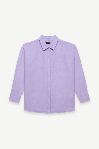 SHIRT 413