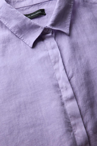 SHIRT 413