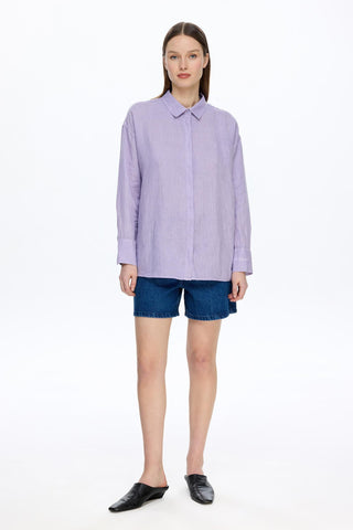 SHIRT 413