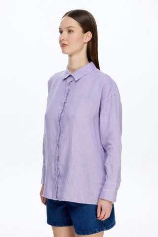 SHIRT 413