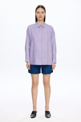 SHIRT 413
