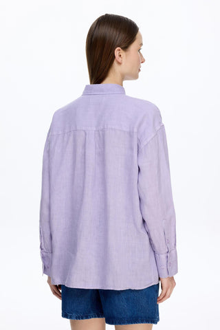 SHIRT 413