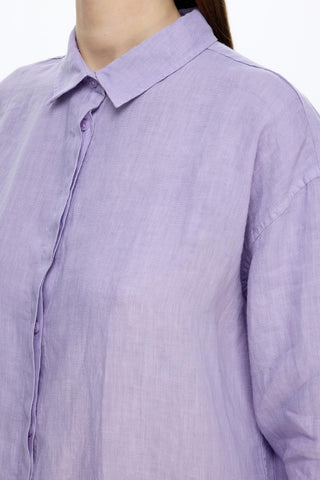 SHIRT 413