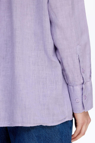 SHIRT 413