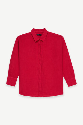SHIRT 414