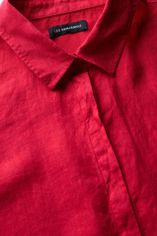 SHIRT 414