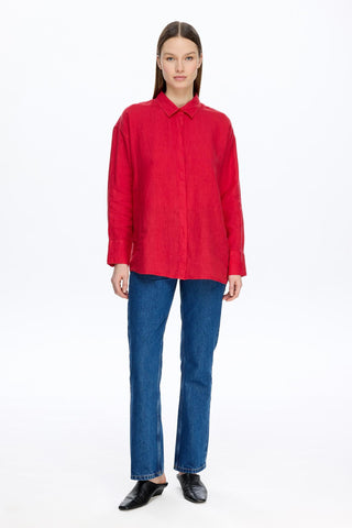 SHIRT 414