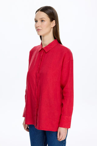 SHIRT 414