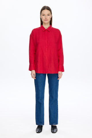 SHIRT 414