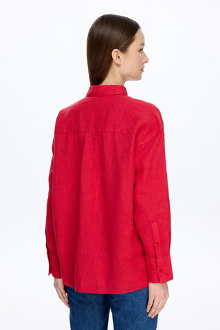 SHIRT 414